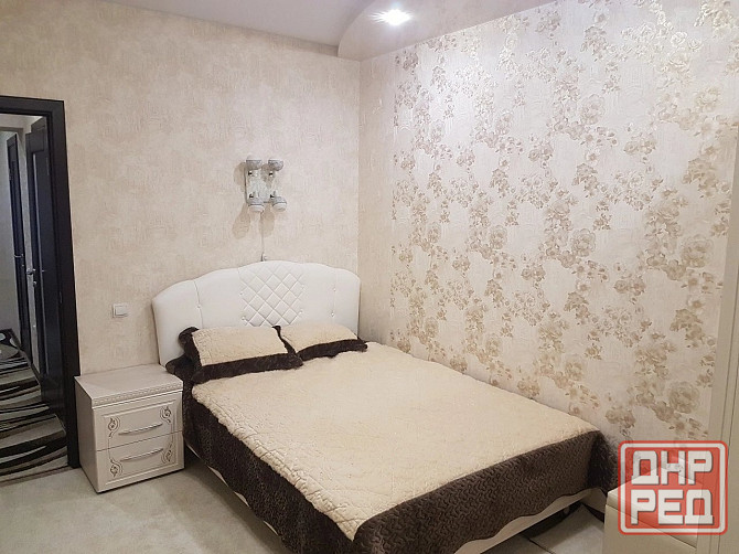 2-к квартира, 45 м2, 1 эт. Мариуполь - изображение 2