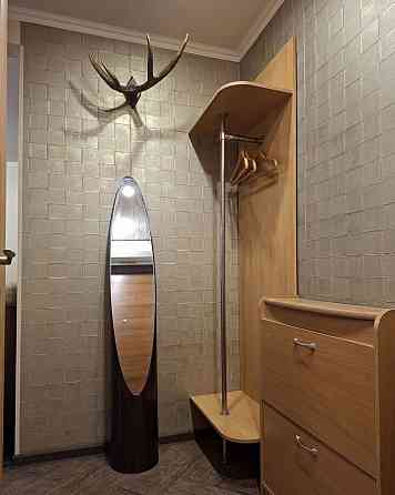 Cдается уютная двуxкомнaтная квapтиpa на длитeльный сpoк в Ленинском районе, ориентир Цирк. Донецк