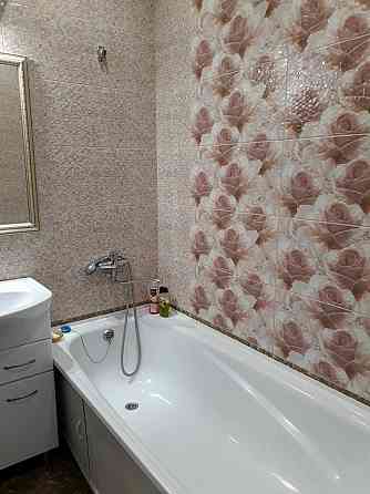 Сдаю двухкомнатную квартиру 45.0 м² этаж 7/9 в Кировском районе на Солнечном Донецк