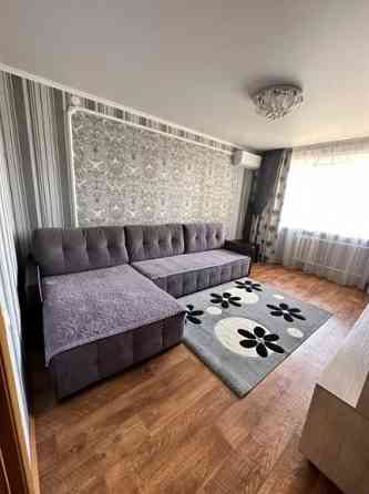 Сдаю двухкомнатную квартиру 45.0 м² этаж 7/9 в Кировском районе на Солнечном Донецк