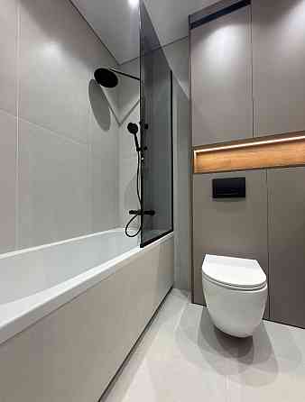 Сдаю 1 к.кВ, Кировский район, Улица Скляренко 1, Мирный Донецк