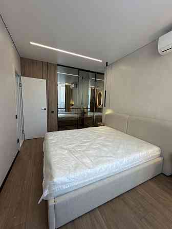 Сдаю 1 к.кВ, Кировский район, Улица Скляренко 1, Мирный Донецк