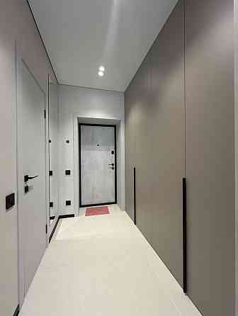 Сдаю 1 к.кВ, Кировский район, Улица Скляренко 1, Мирный Донецк