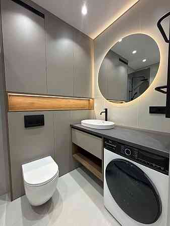 Сдаю 1 к.кВ, Кировский район, Улица Скляренко 1, Мирный Донецк