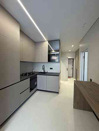 Сдаю 1 к.кВ, Кировский район, Улица Скляренко 1, Мирный Донецк