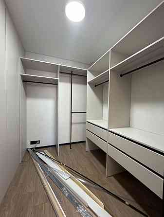 Сдаю 1 к.кВ, Кировский район, Улица Скляренко 1, Мирный Донецк