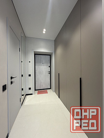 Сдаю 1 к.кВ, Кировский район, Улица Скляренко 1, Мирный Донецк - изображение 6