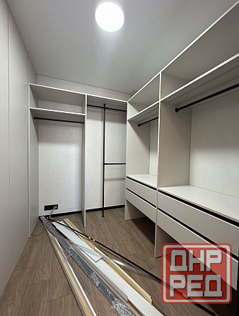 Сдаю 1 к.кВ, Кировский район, Улица Скляренко 1, Мирный Донецк - изображение 5