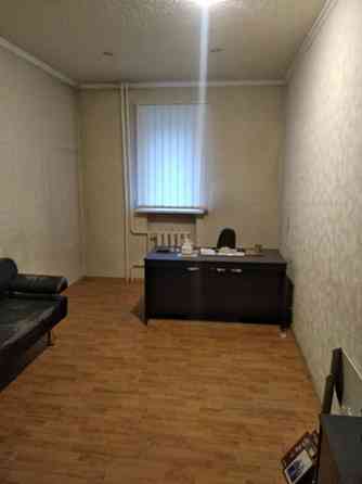 Продается офисное помещение в Киевском районе Донецка Адрес: ул. Артёма Донецк