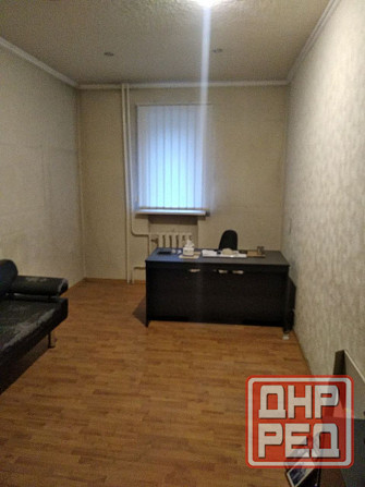 Продается офисное помещение в Киевском районе Донецка Адрес: ул. Артёма Донецк - изображение 1