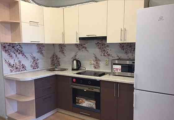 1-ком Куйбышевский, Азотный. Долгосрочная аренда Донецк