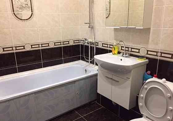 1-ком Куйбышевский, Азотный. Долгосрочная аренда Донецк