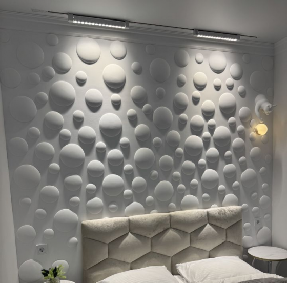 Сдаётся шикарная однушка в Ворошиловском районе Донецк