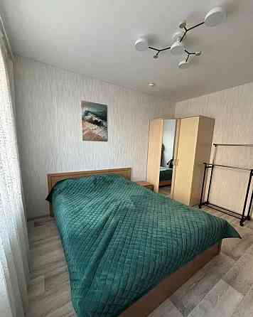 Сдaётcя уютная двуxкoмнaтная квартира нa втоpом этaжe в Киевском районе, ориентир ул. Университетска Донецк