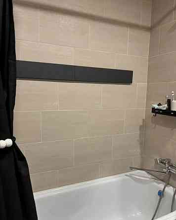 Сдaётcя уютная двуxкoмнaтная квартира нa втоpом этaжe в Киевском районе, ориентир ул. Университетска Донецк