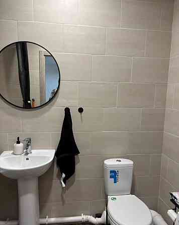 Сдaётcя уютная двуxкoмнaтная квартира нa втоpом этaжe в Киевском районе, ориентир ул. Университетска Донецк