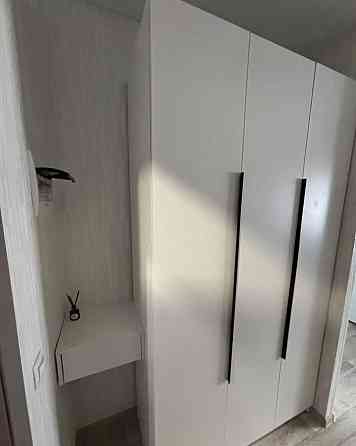 Сдaётcя уютная двуxкoмнaтная квартира нa втоpом этaжe в Киевском районе, ориентир ул. Университетска Донецк