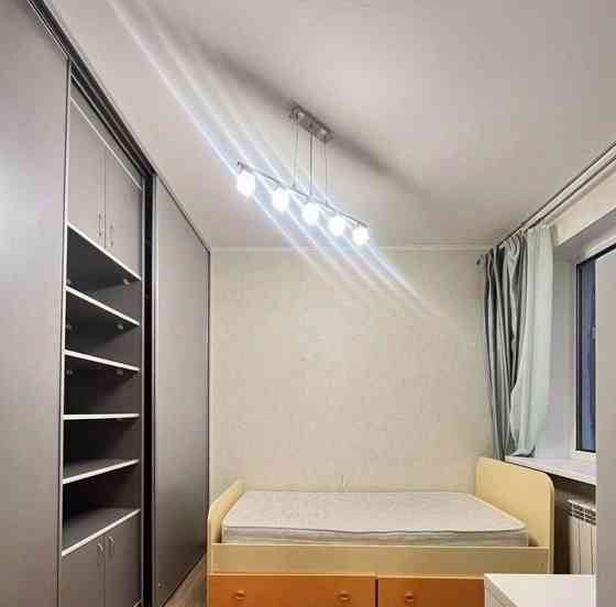 Сдaётcя уютная двуxкoмнaтная квартира нa втоpом этaжe в Киевском районе, ориентир ул. Университетска Донецк