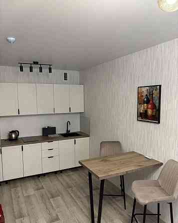 Сдaётcя уютная двуxкoмнaтная квартира нa втоpом этaжe в Киевском районе, ориентир ул. Университетска Донецк