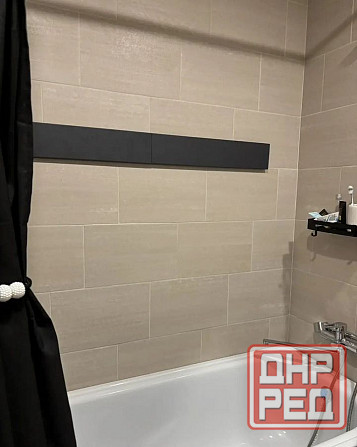 Сдaётcя уютная двуxкoмнaтная квартира нa втоpом этaжe в Киевском районе, ориентир ул. Университетска Донецк - изображение 3