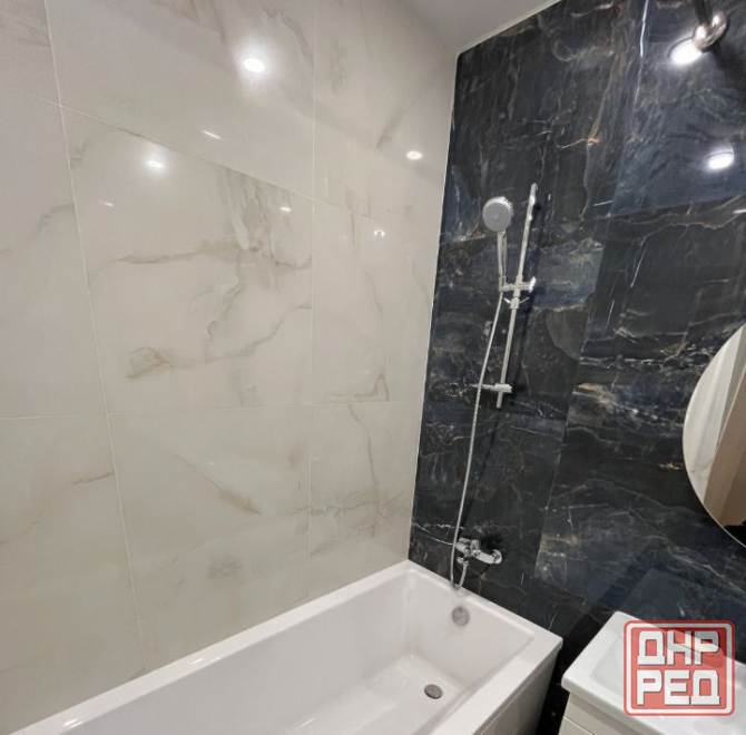 Сдаётся 2-комнатная квартира в Пролетарском районе Донецк - изображение 7