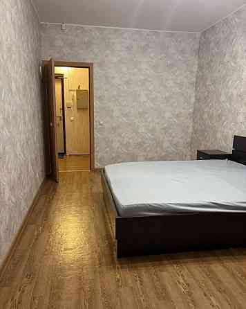 Сдаю однокомнатную квартиру 37.0 м² этаж 2/5 город Донецк Куйбышевский район, ориентир пл. Бакинских Донецк