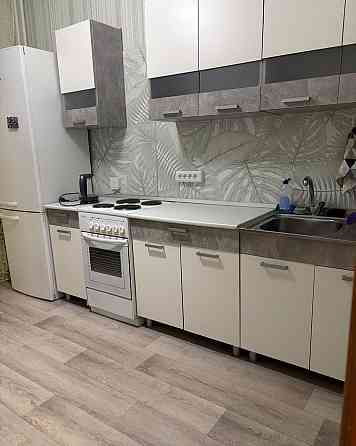 Сдаю однокомнатную квартиру 37.0 м² этаж 2/5 город Донецк Куйбышевский район, ориентир пл. Бакинских Донецк