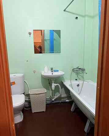 Сдаю однокомнатную квартиру 37.0 м² этаж 2/5 город Донецк Куйбышевский район, ориентир пл. Бакинских Донецк