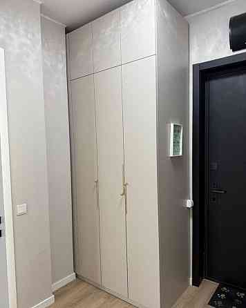 Сдается 1-комнатная квартира в Киевском районе по улице Артёма ориентир Донецк-Сити Донецк