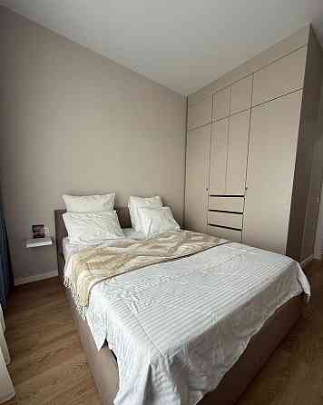 Сдается 1-комнатная квартира в Киевском районе по улице Артёма ориентир Донецк-Сити Донецк