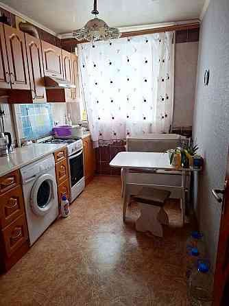 Продаётся просторная двухкомнатная квартира на улице Университетской. Донецк