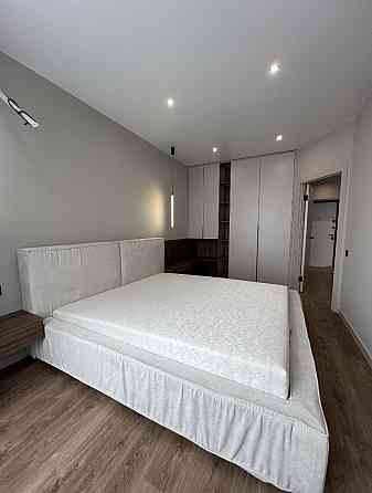 Сдаю 1 к.кВ, Буденновский район, Улица Нижнекурганская 23, Майский Рынок, Караван Донецк