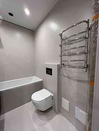 Сдаю 1 к.кВ, Буденновский район, Улица Нижнекурганская 23, Майский Рынок, Караван Донецк