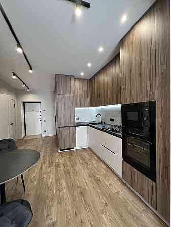 Сдаю 1 к.кВ, Буденновский район, Улица Нижнекурганская 23, Майский Рынок, Караван Донецк