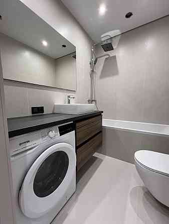 Сдаю 1 к.кВ, Буденновский район, Улица Нижнекурганская 23, Майский Рынок, Караван Донецк