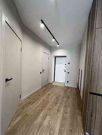 Сдаю 1 к.кВ, Буденновский район, Улица Нижнекурганская 23, Майский Рынок, Караван Донецк