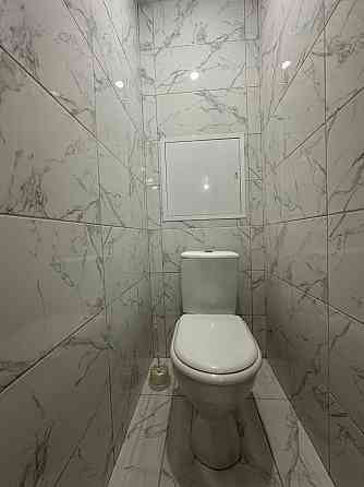 Сдаётся квартира в Буденновском районе, ориентир Донской Донецк