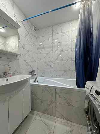 Сдаётся квартира в Буденновском районе, ориентир Донской Донецк