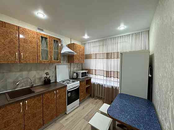 Сдаётся квартира в Буденновском районе, ориентир Донской Донецк