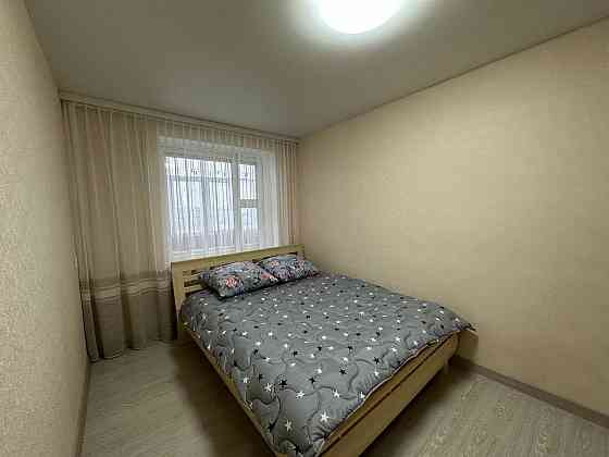 Сдаётся квартира в Буденновском районе, ориентир Донской Донецк