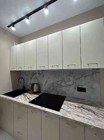 Сдам уютную квартиру в Ленинском районе, ориентир Боссе Донецк