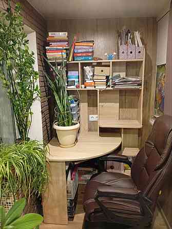 Продам 2х комн квартиру на Боссе ул.Речная Донецк