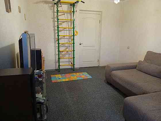 Продам 2х комн квартиру на Боссе ул.Речная Донецк