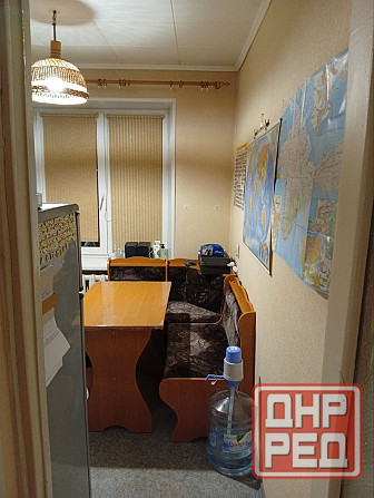 Продам 2х комн квартиру на Боссе ул.Речная Донецк - изображение 8