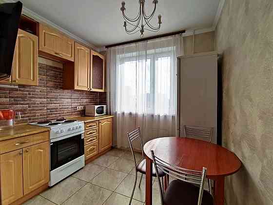 Кировский/Ленинский район, Микрорайон Мирный, 7 минут до Боссе, 20 минут до центра, выезд в Мариупол Донецк