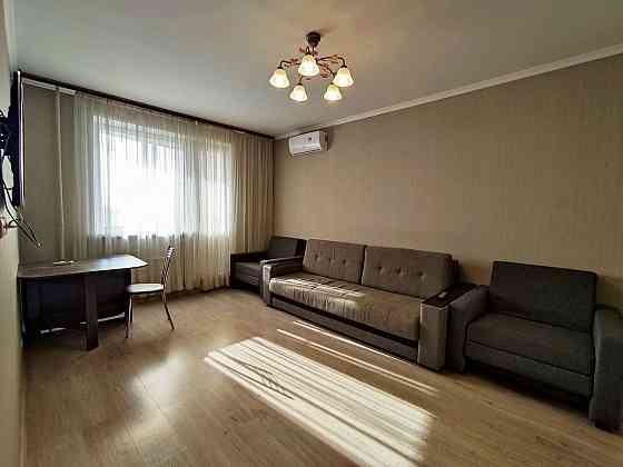 Кировский/Ленинский район, Микрорайон Мирный, 7 минут до Боссе, 20 минут до центра, выезд в Мариупол Донецк