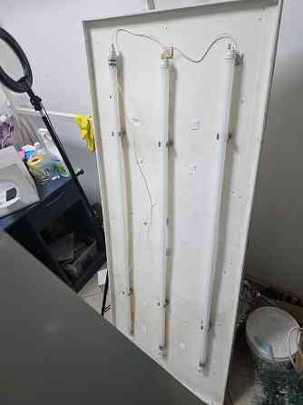 Продам лайт бокс Донецк