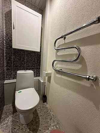 Светлая и уютная квартира долгосрочно в Калининском районе, ориентир бульвар Шевченко. Донецк