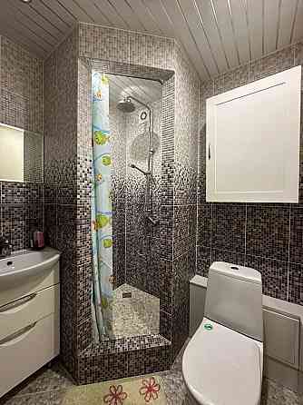 Светлая и уютная квартира долгосрочно в Калининском районе, ориентир бульвар Шевченко. Донецк