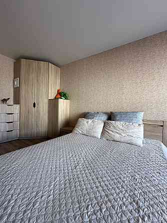 Светлая и уютная квартира долгосрочно в Калининском районе, ориентир бульвар Шевченко. Донецк